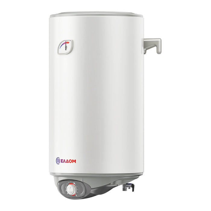 BOILER ELDOM WVF05039F