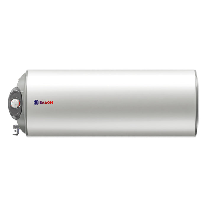BOILER ELDOM WHF07039FL
