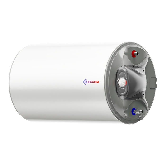 BOILER ELDOM WHF08046FR