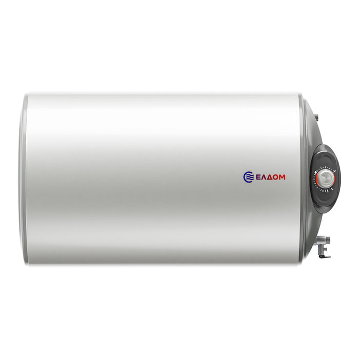 BOILER ELDOM WHF08046FR