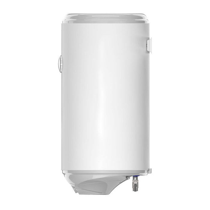 BOILER ELDOM 72267WN