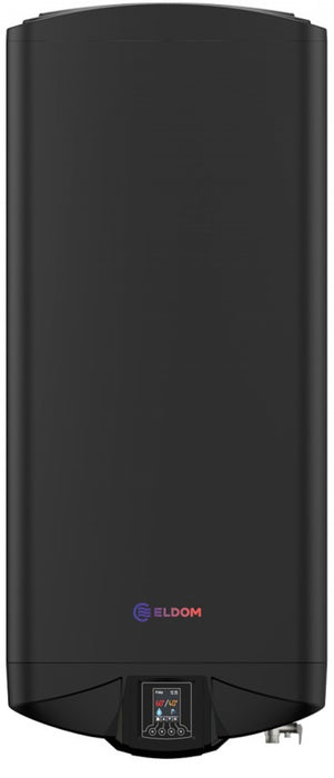 Volumetric boiler ELDOM 65 3.3kW DU080W-B