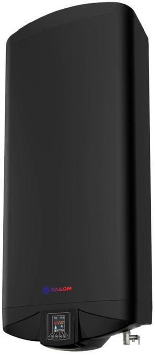 Volumetric boiler ELDOM 65 3.3kW DU080W-B