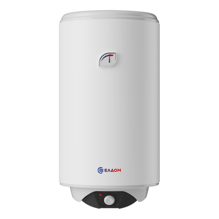 BOILER ELDOM WVS08044F