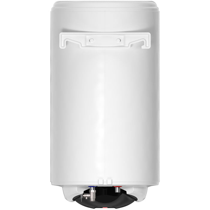 BOILER ELDOM WVS08044F