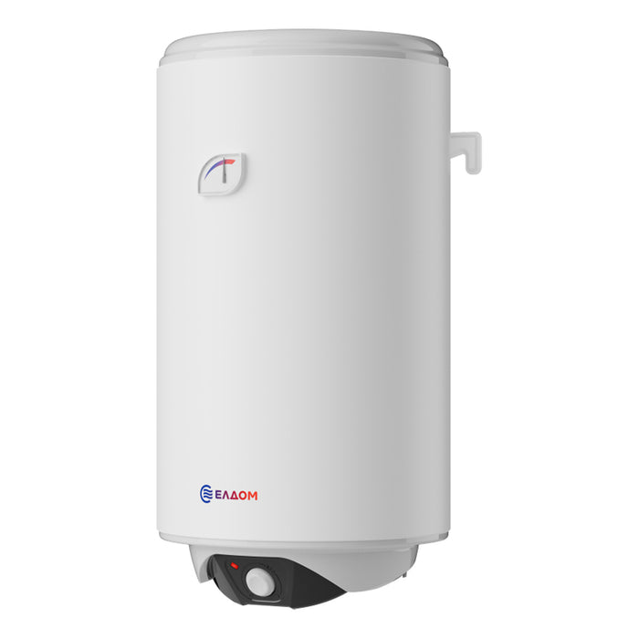 BOILER ELDOM WVS08044F