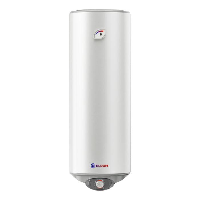 BOILER ELDOM WVF08039F
