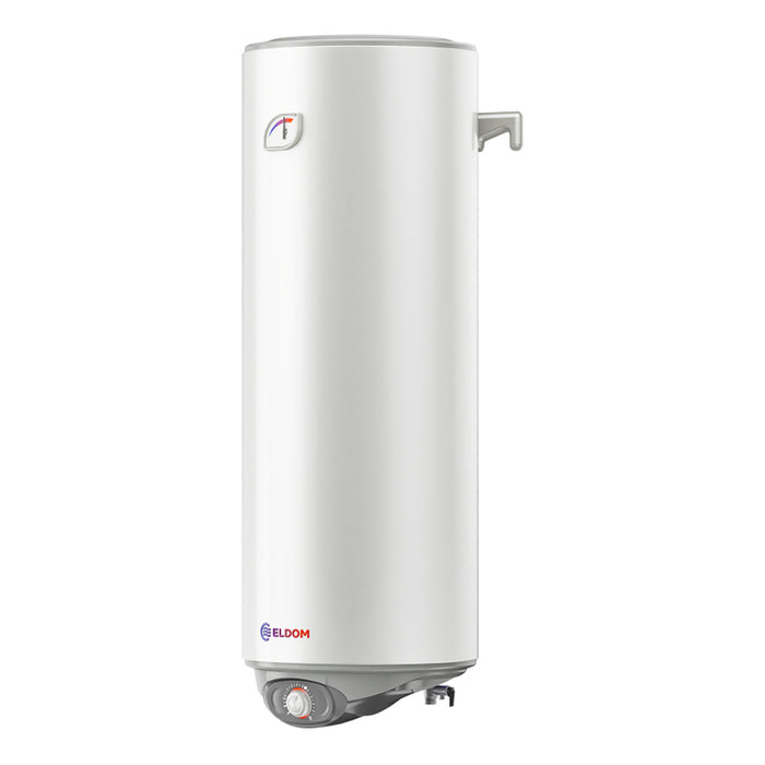 BOILER ELDOM WVF08039F