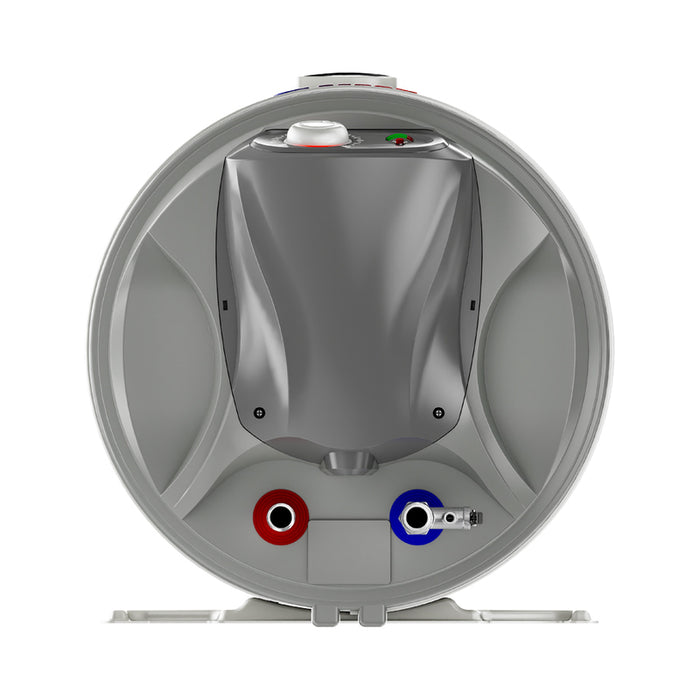 ELDOM WVF08039FA 3KW