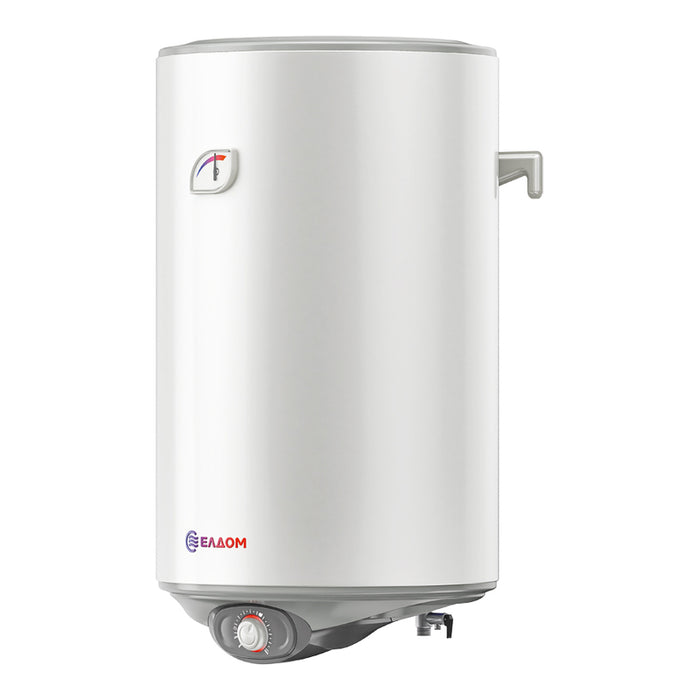 ELDOM WVF08046F 3KW