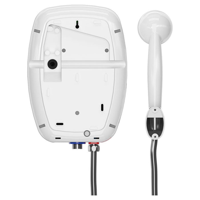 BOILER ELDOM B7 BATHROOM 72486B