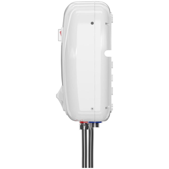 BOILER ELDOM B7 BATHROOM 72486B