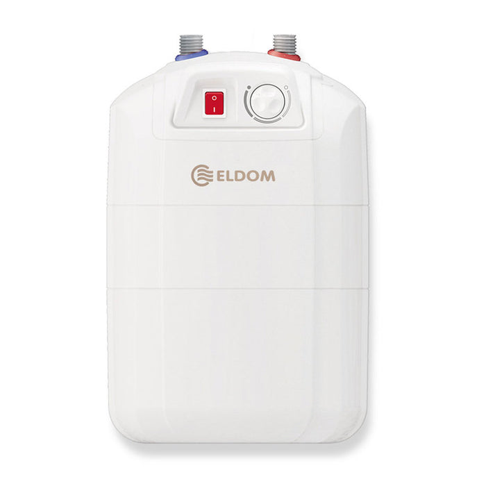 BOILER ELDOM 10 2KW 72325PMP