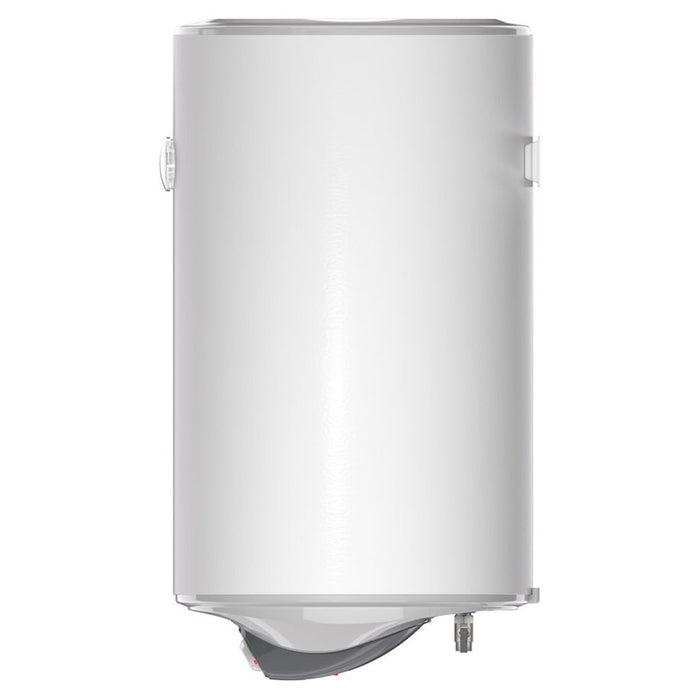 BOILER ELDOM WV08046