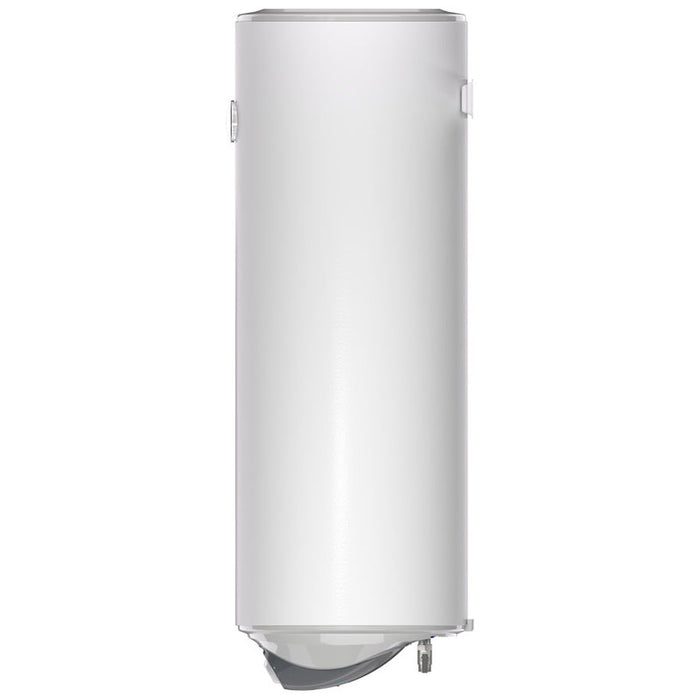 BOILER ELDOM WV08039A