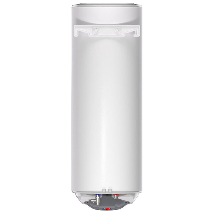 BOILER ELDOM WV08039A