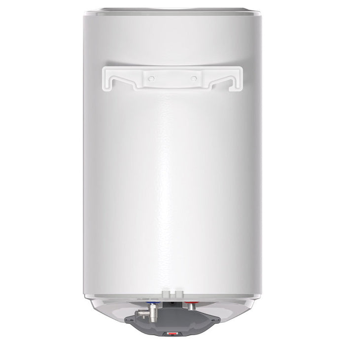 BOILER ELDOM WV10046