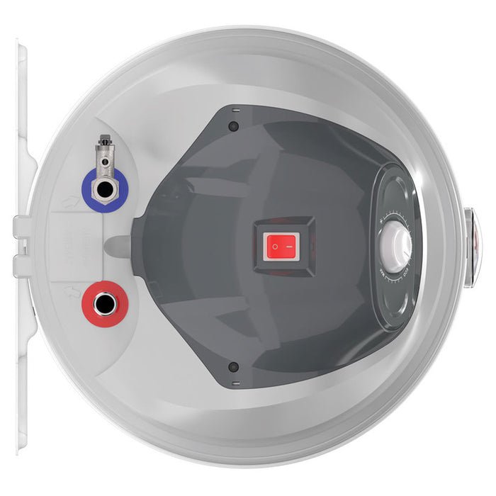 BOILER ELDOM WH05039L