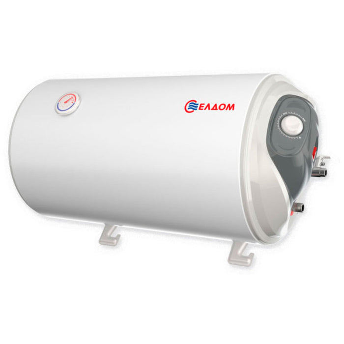 BOILER ELDOM WH05039R