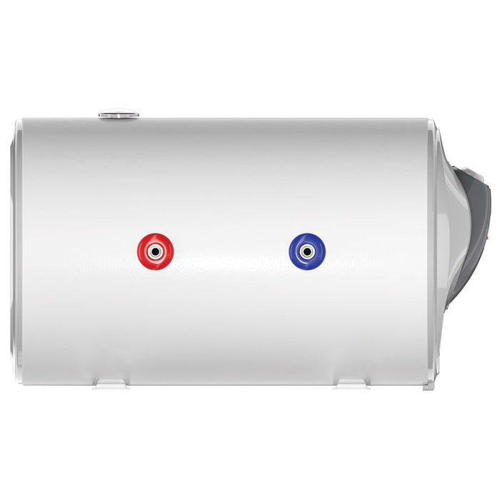BOILER ELDOM WH08046BR