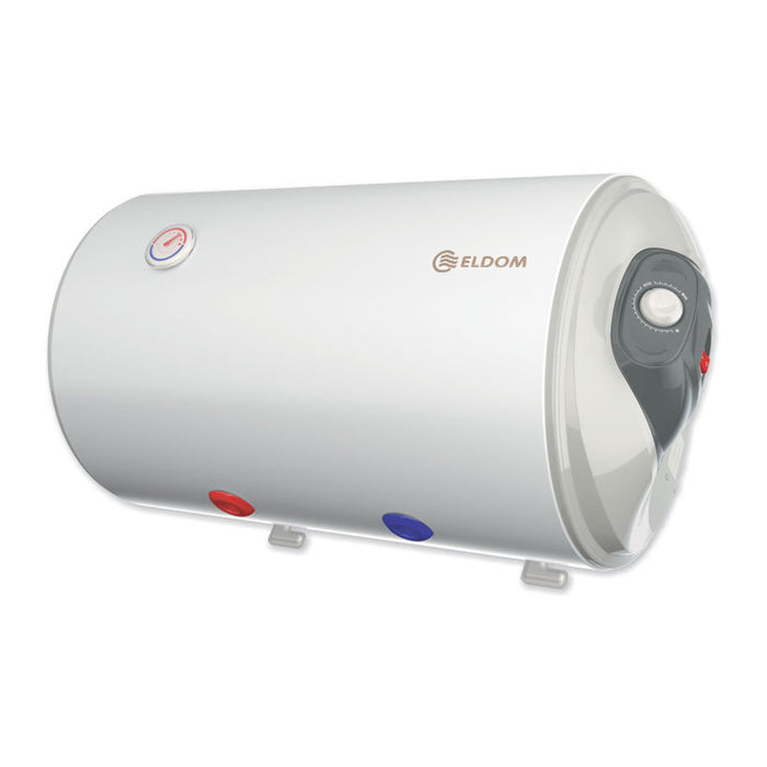 BOILER ELDOM WH08046BR
