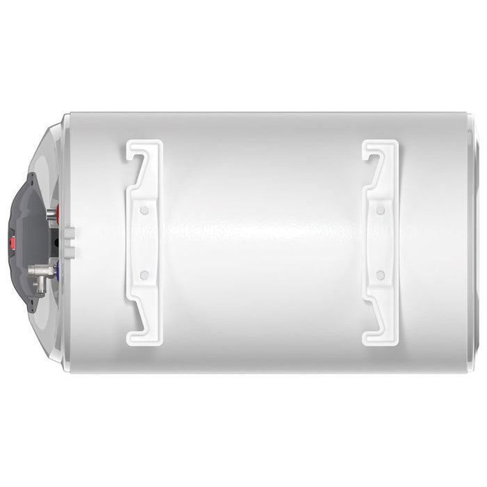 BOILER ELDOM WH08046R