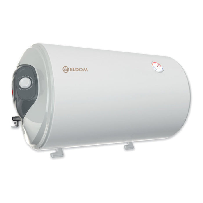 BOILER ELDOM WH08046L