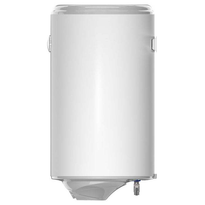BOILER ELDOM 80M1 3KW 72265W STYLE