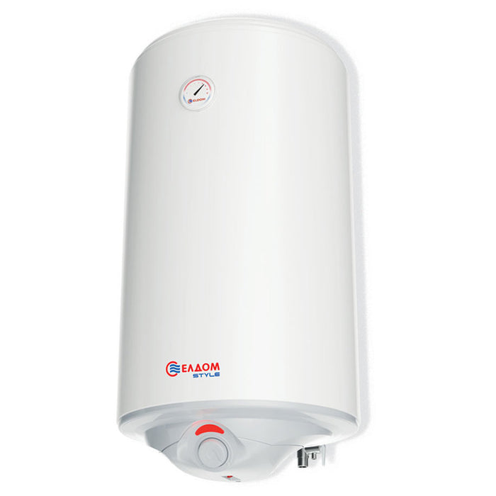 BOILER ELDOM 80M1 3KW 72265W STYLE