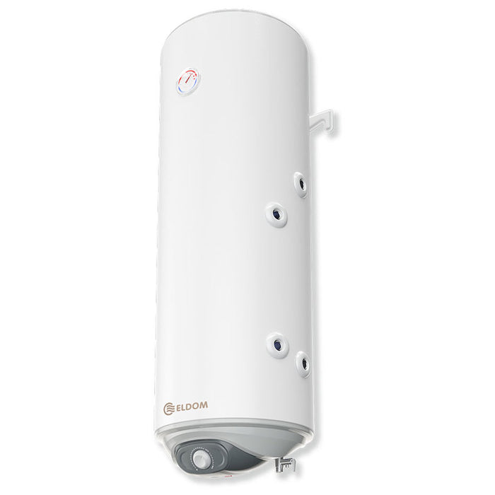 BOILER ELDOM WV08039SR 3KW GREEN LINE