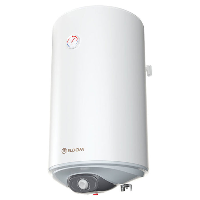 BOILER ELDOM WV08046I 3kW