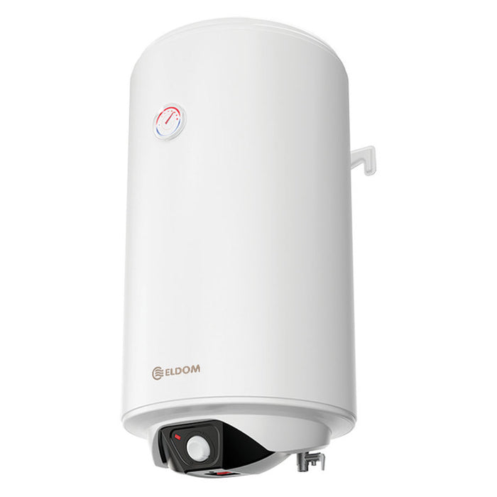 ELDOM SPECTRA SV08044 3kW