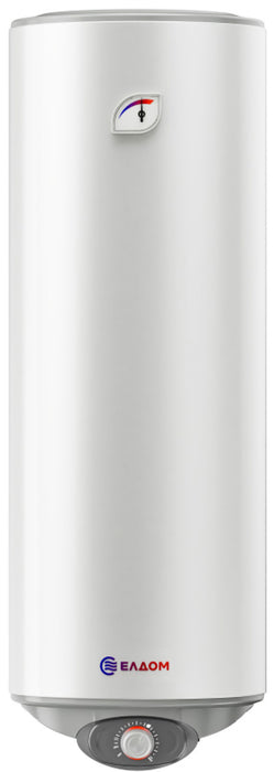 Volumetric water heater ELDOM 80 3kW WVF08039I stainless steel