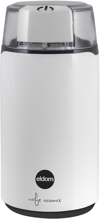 ELDOM MK50 CAFF electric coffee grinder