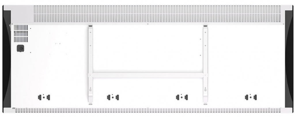 Convector ELDOM RH02W20W-W Wi-Fi GALANT