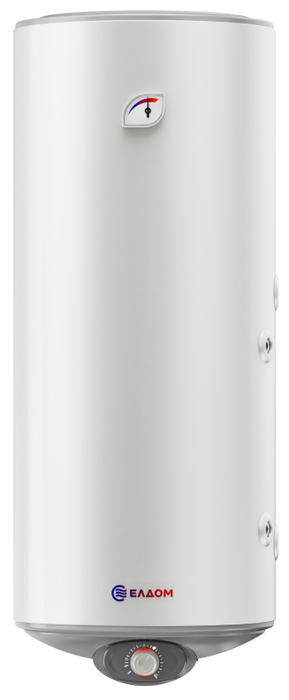 Volumetric water heater ELDOM 120 3kW WVF12046FSR