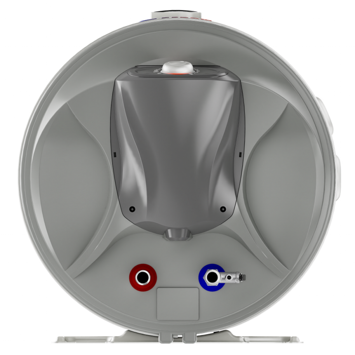 Volumetric water heater ELDOM 120 3kW WVF12046FSR