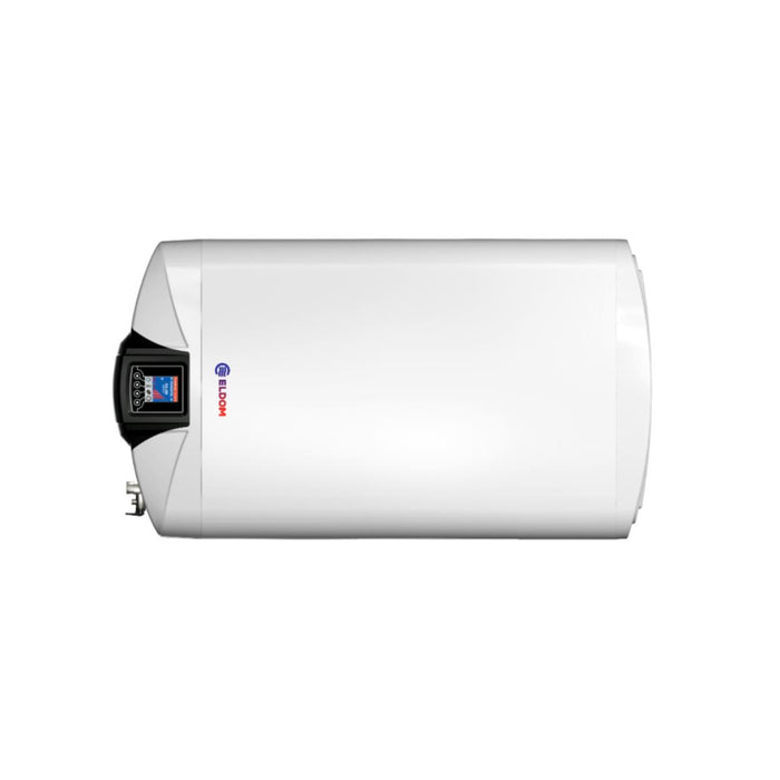 REVERSIBLE BOILER ELDOM WIFI 50L 3.3KW W