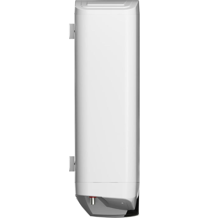 REVERSIBLE BOILER ELDOM WIFI 50L 3.3KW W