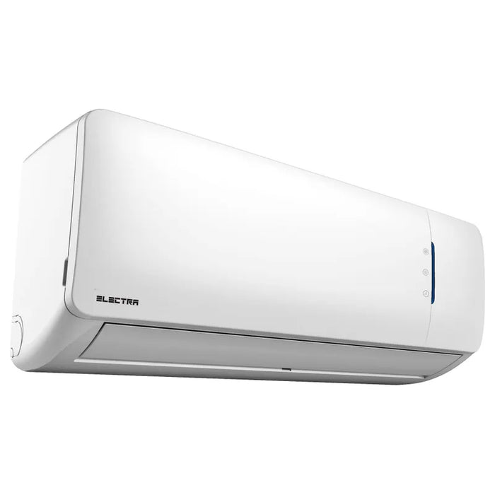 Air conditioner Electra 12FD64BW***, 12000 cooling/heating BTU, A++, Inverter systems