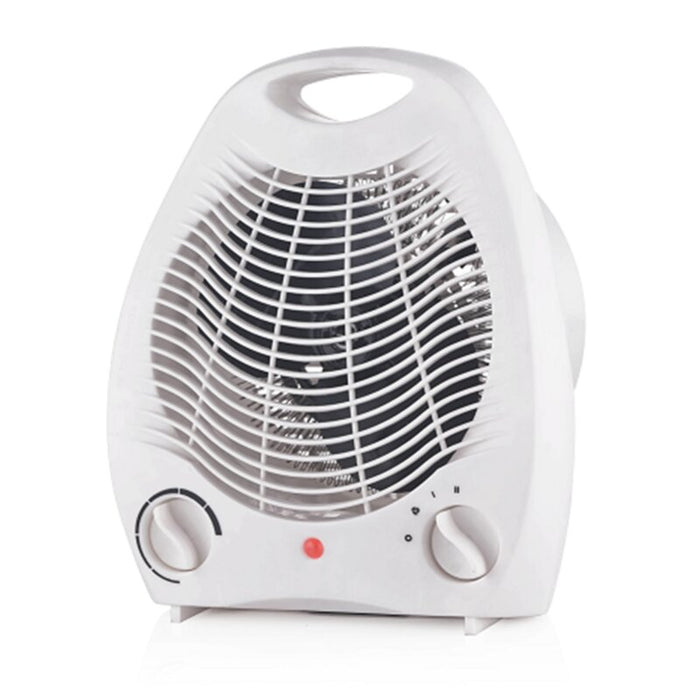 Fan stove Electra EFH-2011