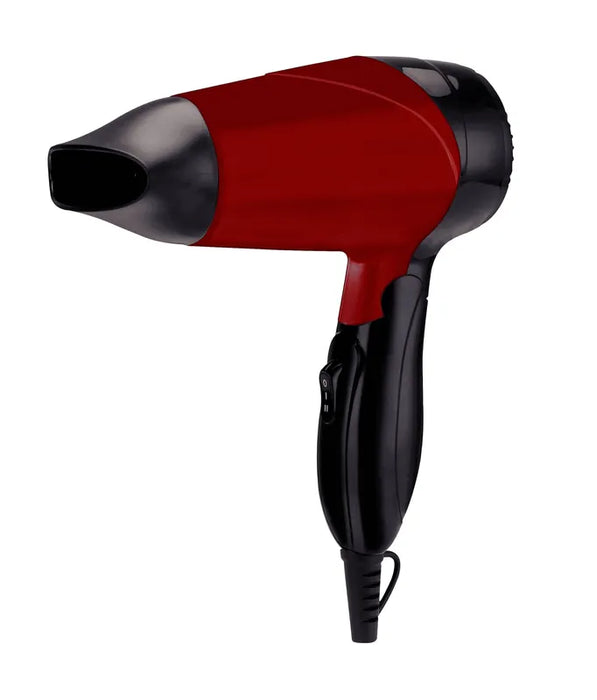 Hairdryer Electra HDE-1269