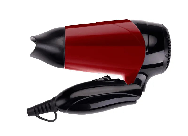 Hairdryer Electra HDE-1269