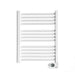 Electric bath tub TEDAN Noor 500W - За баня<<<Уреди за