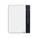 Electric bathroom heater TEDAN Windy 1800W - За баня<<<Уреди за отопление<<<Климатизация/Отопление<<<TechnoMix