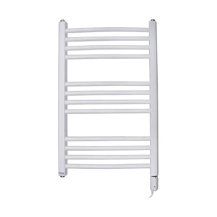 ELECTRIC BATHROOM LINER TEDAN EUROPA PRO - Лири за баня<<<Отопление за баня<<<Баня<<<Praktiker&&&Лири за
