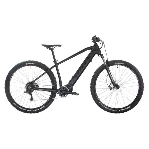 ELECTRIC BIKE SPR PULSE 29x44BLK BK22SR0020L 250 W UP TO 25 KM/H MILEAGE UP TO 65 KM 29.00 ’ - Електрически