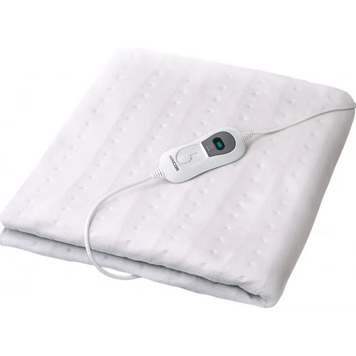 Electric blanket Sencor SUB1700WH - Ел. одеяла<<<Климатици и отопление<<<TechMart&&&Електрически одеяла и