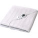 Electric blanket Sencor SUB1700WH - Ел. одеяла<<<Климатици и отопление<<<TechMart&&&Електрически одеяла и