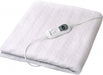Electric blanket Sencor SUB1700WH - Ел. одеяла<<<Климатици и отопление<<<TechMart&&&Електрически одеяла и
